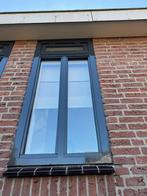 Schilder projecten gezocht, Ophalen of Verzenden