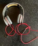 Beats by Dr Dre. Met snoertje., Audio, Tv en Foto, Koptelefoons, Ophalen of Verzenden, Zo goed als nieuw, Beats