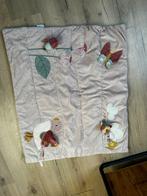 Little dutch speelkleed, Ophalen, Gebruikt