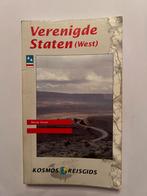 Verenigde Staten, Ophalen of Verzenden, Zo goed als nieuw, Noord-Amerika, Overige merken