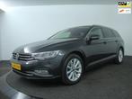 Volkswagen Passat Variant 1.5 TSI Business ( Automaat ), 730 kg, Euro 6, 4 cilinders, 150 pk
