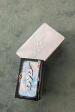 James Bond Luxe Box 007 - 20 Films Special Edition, Cd's en Dvd's, Dvd's | Actie, Verzenden, Boxset, Actie, Zo goed als nieuw