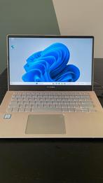 ASUS VivoBook S430FA, ASUS, 14 inch, Qwerty, 500 Gb