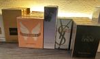 Parfums heren dames unisex, Ophalen of Verzenden, Nieuw