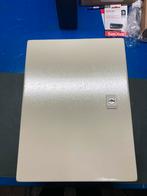Stalen IP66 Wandkast, Huis en Inrichting, Info.nl@rs-components.com, Nieuw, Ophalen of Verzenden, Rs Group plc