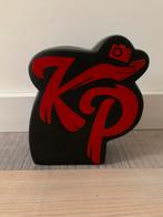 Knol power spaartpot nieuw, Ophalen of Verzenden, Nieuw