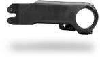 Gezocht: Venge stem / stuurpen 80 of 90mm, Fietsen en Brommers, Fietsonderdelen, Ophalen of Verzenden, Racefiets, Stuur