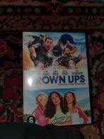 Grown Ups DVD - Actiekomedie, Alle leeftijden, Ophalen of Verzenden, Gebruikt, Actiekomedie