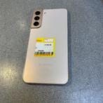 Samsung Galaxy S22+ | 128GB geheugen | doos | Rose | 344956, Android OS, Gebruikt, Zonder abonnement, Ophalen of Verzenden