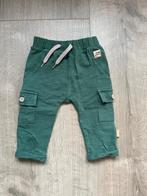 Baby broek Maat 56, Ophalen of Verzenden, Gebruikt