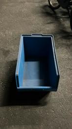 Partij bakken groot, Doos, Minder dan 35 cm, Minder dan 50 cm, Ophalen of Verzenden