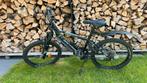 Rockrider st500 20 inch 6 versnellingen, Fietsen en Brommers, Fietsen | Jongens, Ophalen, Rockrider Decathlon, Versnellingen, Zo goed als nieuw