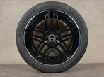 Mercedes-Benz V-klasse Vito W447 19 INCH AMG Velgen NIEUW, 19 inch, 245 mm, Banden en Velgen, Ophalen of Verzenden
