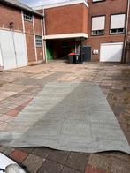 Voortent kleed, Caravans en Kamperen, Ophalen of Verzenden