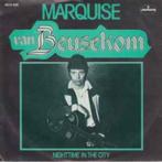 vinyl single  Van Beusekom* - Marquise, 7 inch, Single, Ophalen of Verzenden, Zo goed als nieuw