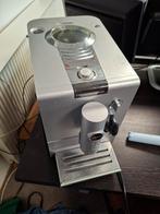 Jura Koffiemachine - Werkt, maar niet heet genoeg, Gebruikt, Koffiemachine, 1 kopje, Afneembaar waterreservoir