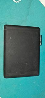 Freecom Externe Harde Schijf 500GB, Computers en Software, Harde schijven, Gebruikt, Server, HDD, Ophalen of Verzenden