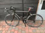 Race fiets full carbon, Overige merken, 28 inch, Ophalen of Verzenden, Zo goed als nieuw