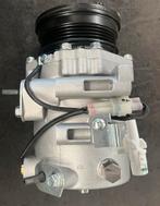 Airco compressor Suzuki swift 2005-, Ophalen, Nieuw, Suzuki