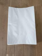 Aankleedkussen Hema, Ophalen, Aankleedkussen, Zo goed als nieuw, Hema