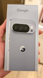 Google Pixel 10 Pro, Ophalen, 6 megapixel of meer, Overige modellen
