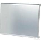 - Garage Stihl Husqvarna, Robomow Gardena 2025, Gebruikt, -