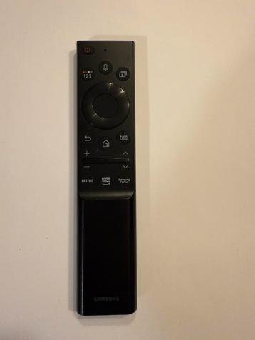 Samsung afstandsbediening BN59-01357B beschikbaar voor biedingen