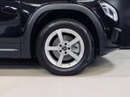 Mercedes-Benz GLB 200 Premium Plus, Pano, Widescreen, Ambië, 4 cilinders, Leder en Stof, Bedrijf, GLB
