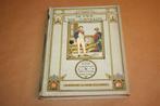 De page van Napoleon. Andriessen. Kluitman 1912., Ophalen of Verzenden, Gelezen