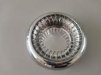 Alessi Design Asbak - Vintage Staat, Huis en Inrichting, Ophalen of Verzenden, Gebruikt