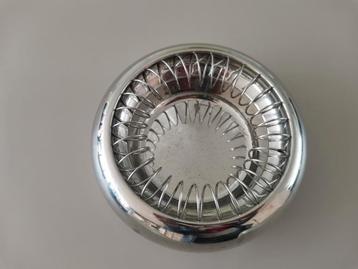 Alessi Design Asbak - Vintage Staat beschikbaar voor biedingen