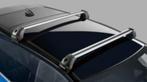Nissan Loadcarrier Dakdrager – Nieuw, Ophalen, Nieuw