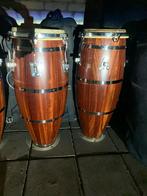 Sonoc set, Muziek en Instrumenten, Ophalen, Gebruikt, Trommel