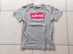 Levi's shirt maat 164, Ophalen of Verzenden, Zo goed als nieuw, Shirt of Longsleeve, Levi's