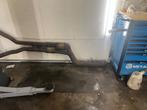 Origineel (OEM) BMW M340i uitlaatsysteem,, Ophalen, Gebruikt, BMW