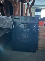 Wasmachine, was droog combinatie, Witgoed en Apparatuur, Wasmachines, Ophalen, Minder dan 85 cm, Bovenlader, Zo goed als nieuw