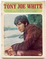 Tony Joe White  - Vintage Songbook, Verzenden, Gelezen, Algemeen