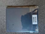 Kobo Aura reader 2de editie (6.8), Ophalen of Verzenden, Nieuw