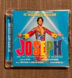 Joseph and the amazong technicolor dreamcoat cd, Cd's en Dvd's, Ophalen of Verzenden, Zo goed als nieuw