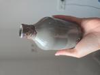Mini vaasje, Ophalen of Verzenden, Overige kleuren, Minder dan 50 cm