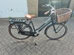 Gazelle miss Grace, Fietsen en Brommers, Fietsen | Dames | Damesfietsen, Ophalen of Verzenden, Gebruikt, Gazelle