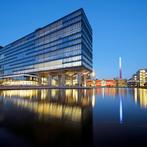 Huur huis gezocht Eindhoven 4 personen