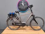 Sparta M8b - 400Wh Heren GREY 57cm L 2020, 55 tot 59 cm, Gebruikt, Sparta