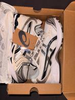 Asics Sneakers Maat 44, Kleding | Heren, Schoenen, Wit, Nieuw, Ophalen of Verzenden, Sneakers of Gympen