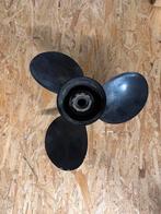 Mercury/Mercruiser Schroef, Ophalen, Gebruikt, Motor en Techniek, Motorboot