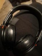 Beats by Dre - Collectors Item - €40, Audio, Tv en Foto, Koptelefoons, Ophalen of Verzenden, Gebruikt, Over oor (circumaural)