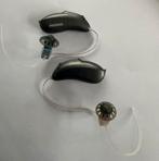 Phonak Hoortoestellen Audeo M90-312, Ophalen of Verzenden, Gebruikt, Overige typen