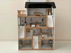 Poppenhuis XL petit Amelie, Kinderen en Baby's, Speelgoed | Poppenhuizen, Ophalen, Gebruikt, Poppenhuis