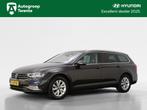 Volkswagen Passat Variant 1.5 TSI Business | achteruitrijcam, 12 maanden, 4 cilinders, Adaptive Cruise Control, Origineel Nederlands