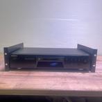Sony MDS-JE480 MD Minidisk Deck speler, Audio, Tv en Foto, Minidisc-speler, Ophalen of Verzenden